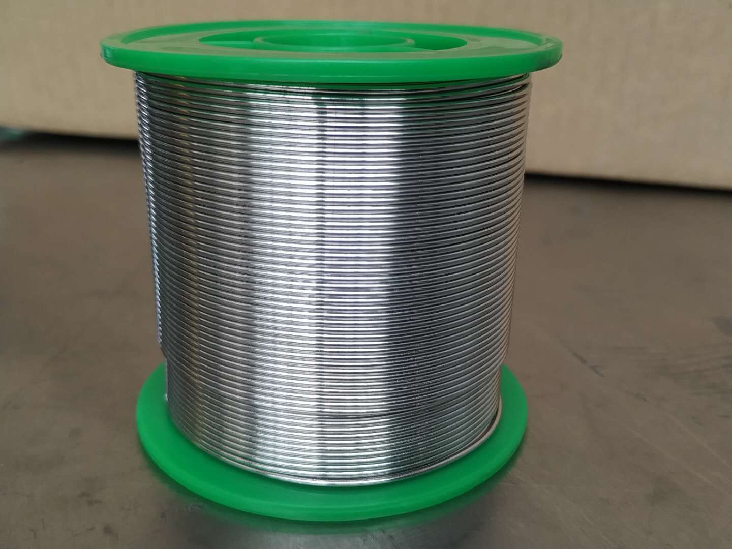 其他特殊焊料 其他特殊焊料